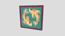 icon.jpg