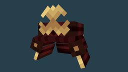 icon.jpg