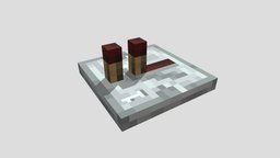 icon.jpg