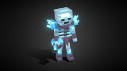 icon.jpg