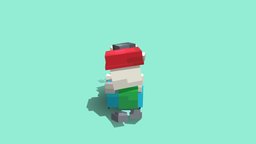 icon.jpg