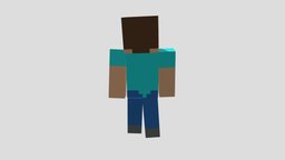 icon.jpg