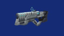 icon.jpg