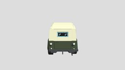 icon.jpg
