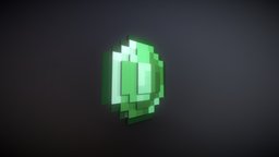 icon.jpg