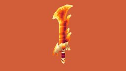 icon.jpg