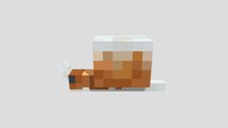 icon.jpg