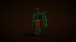 icon.jpg