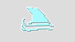 icon.jpg