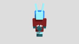 icon.jpg