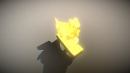 icon.jpg