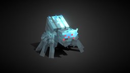 icon.jpg
