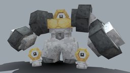 icon.jpg