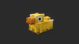 icon.jpg