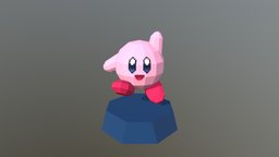 icon.jpg