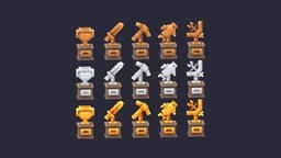 icon.jpg