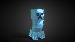 icon.jpg
