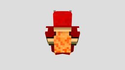 icon.jpg