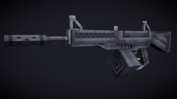icon.jpg