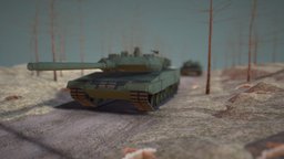 icon.jpg