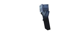 icon.jpg