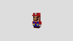 icon.jpg