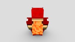icon.jpg