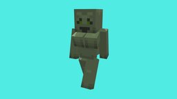 icon.jpg