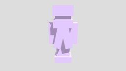 icon.jpg