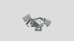 icon.jpg