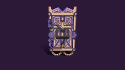 icon.jpg