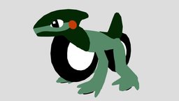 icon.jpg