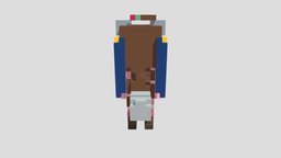 icon.jpg