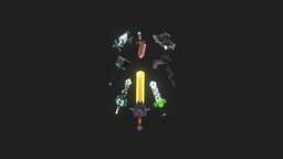 icon.jpg