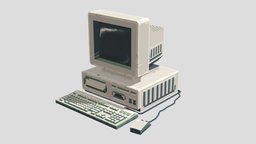 icon.jpg