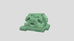 icon.jpg