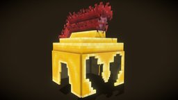 icon.jpg