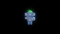 icon.jpg