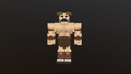 icon.jpg