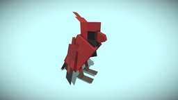 icon.jpg