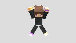 icon.jpg