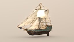 icon.jpg