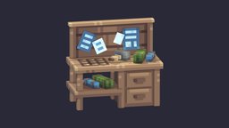 icon.jpg