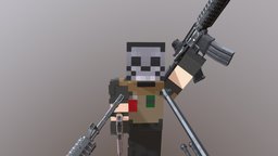 icon.jpg