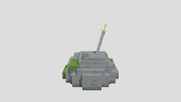 icon.jpg