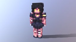icon.jpg