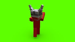 icon.jpg