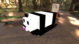 icon.jpg