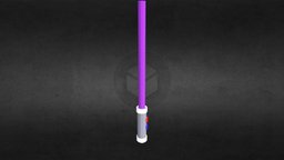 icon.jpg
