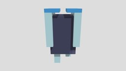 icon.jpg